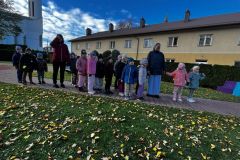 2025ochronkadebicajesiennewyprawy-21_wynik