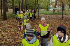 2025ochronkadebicajesiennewyprawy-22_wynik