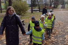 2025ochronkadebicajesiennewyprawy-23_wynik