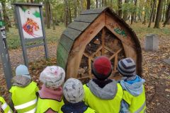 2025ochronkadebicajesiennewyprawy-24_wynik