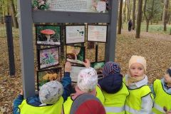 2025ochronkadebicajesiennewyprawy-25_wynik