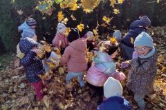 2025ochronkadebicajesiennewyprawy-26_wynik