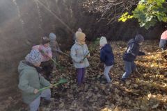 2025ochronkadebicajesiennewyprawy-27_wynik