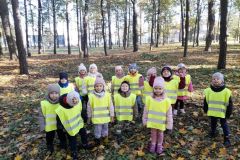 2025ochronkadebicajesiennewyprawy-2_wynik