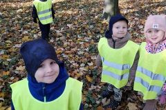 2025ochronkadebicajesiennewyprawy-4_wynik