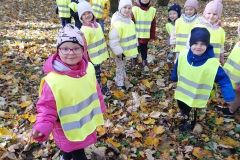 2025ochronkadebicajesiennewyprawy-5_wynik