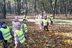 2025ochronkadebicajesiennewyprawy-6_wynik