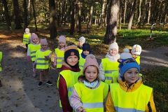 2025ochronkadebicajesiennewyprawy-7_wynik