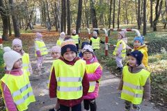 2025ochronkadebicajesiennewyprawy-8_wynik