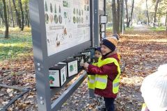 2025ochronkadebicajesiennewyprawy-9_wynik