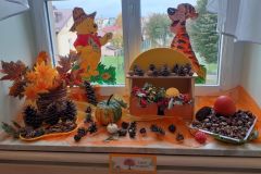 2025ochronkadebicakacikijesien-1_wynik