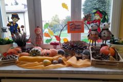 2025ochronkadebicakacikijesien-2_wynik