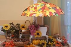 2025ochronkadebicakacikijesien-4_wynik