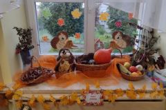 2025ochronkadebicakacikijesien-6_wynik