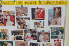 2025ochronkadebicajanpawelii-10_wynik