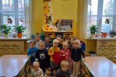 2025ochronkadebicajanpawelii-11_wynik