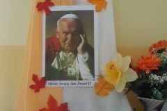 2025ochronkadebicajanpawelii-12_wynik