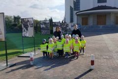 2025ochronkadebicajanpawelii-13_wynik