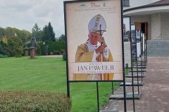 2025ochronkadebicajanpawelii-14_wynik