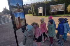 2025ochronkadebicajanpawelii-16_wynik