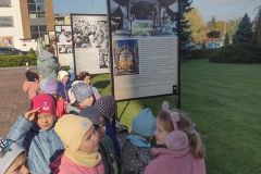 2025ochronkadebicajanpawelii-17_wynik