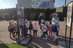 2025ochronkadebicajanpawelii-18_wynik