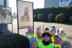 2025ochronkadebicajanpawelii-2_wynik