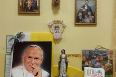 2025ochronkadebicajanpawelii-3_wynik