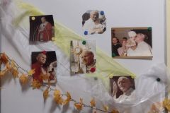 2025ochronkadebicajanpawelii-4_wynik