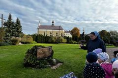 2025ochronkadebicajanpawelii-5_wynik