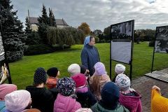 2025ochronkadebicajanpawelii-6_wynik