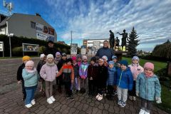 2025ochronkadebicajanpawelii-7_wynik