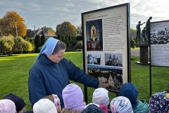 2025ochronkadebicajanpawelii-8_wynik