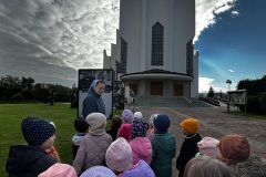 2025ochronkadebicajanpawelii-9_wynik