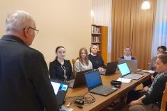 2025ochronkadebicaszkolenie-1_wynik