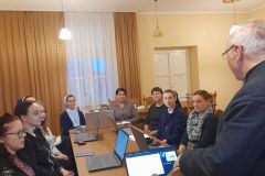 2025ochronkadebicaszkolenie-2_wynik