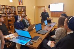 2025ochronkadebicaszkolenie-3_wynik