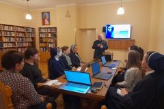 2025ochronkadebicaszkolenie-4_wynik