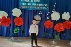 2025ochronkadebicakonkursp-1_wynik