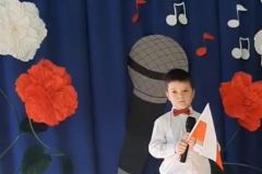 2025ochronkadebicakonkursp-4_wynik