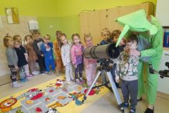 2025ochronkadebicarjak-1