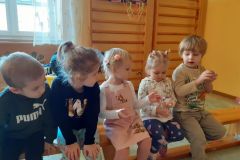 2025ochronkadebicarjak-10