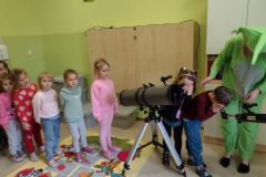 2025ochronkadebicarjak-11