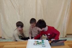 2025ochronkadebicarjak-12