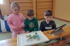 2025ochronkadebicarjak-13