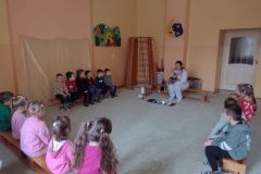 2025ochronkadebicarjak-14