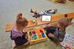 2025ochronkadebicarjak-15