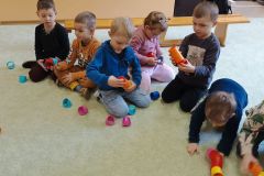 2025ochronkadebicarjak-16