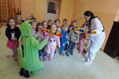 2025ochronkadebicarjak-17