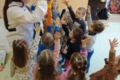 2025ochronkadebicarjak-18